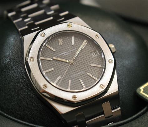 audemars piguet 4100